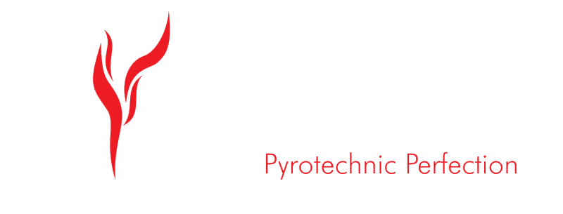 Pyroworks International