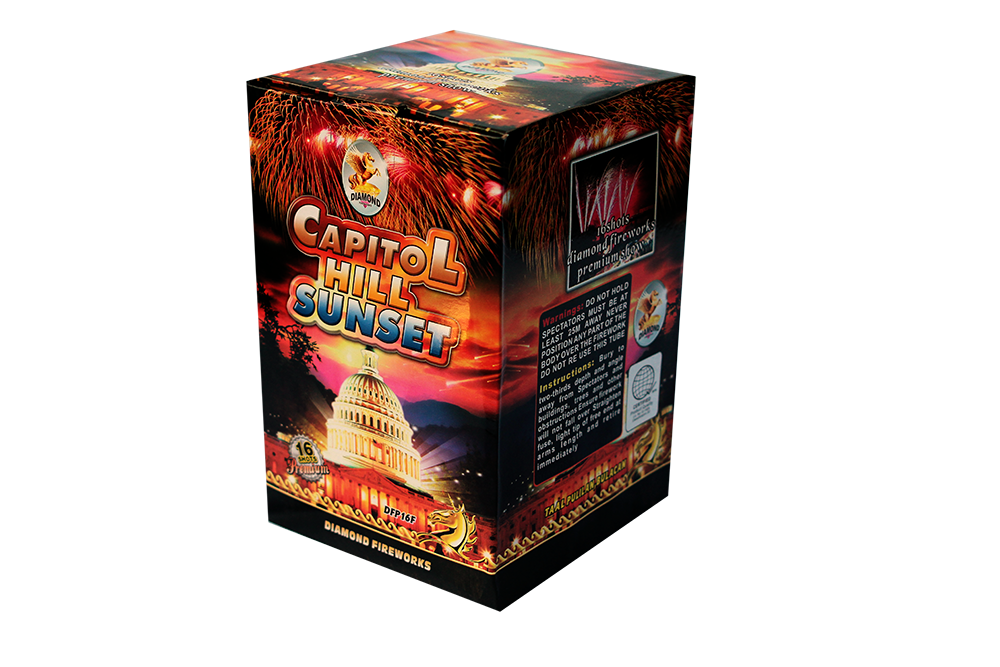 Capitol Hill Sunset.png