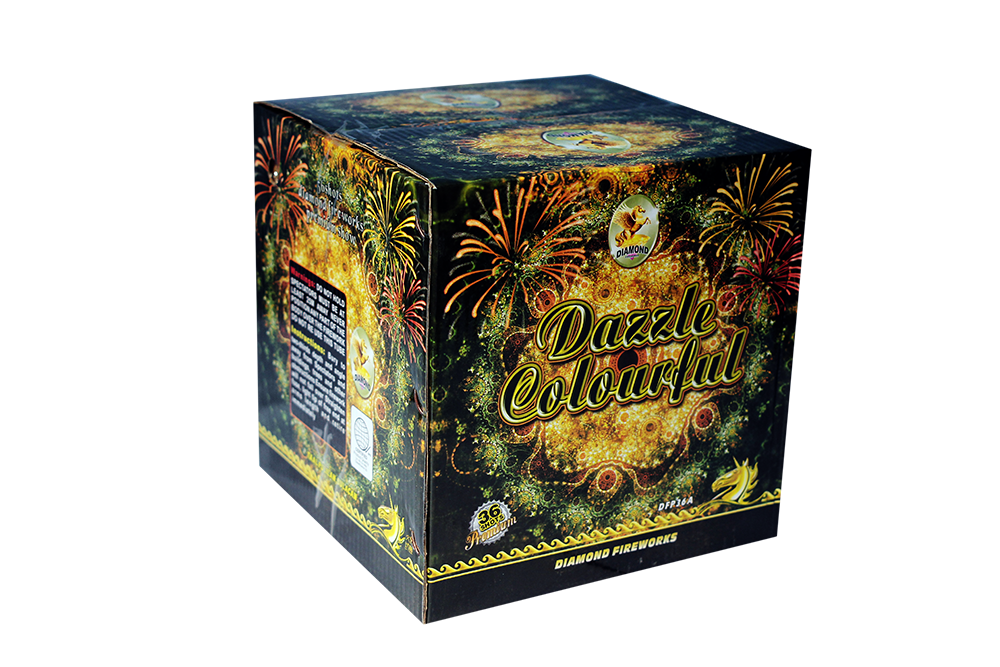 Dazzle Colorful.png