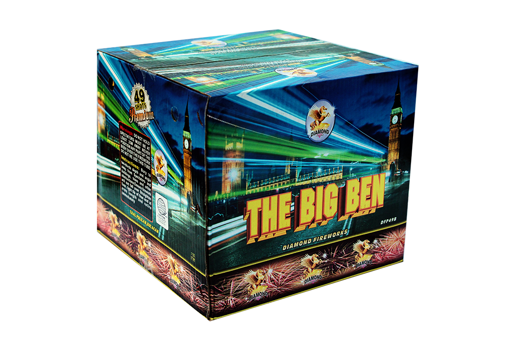 The Big Ben.png