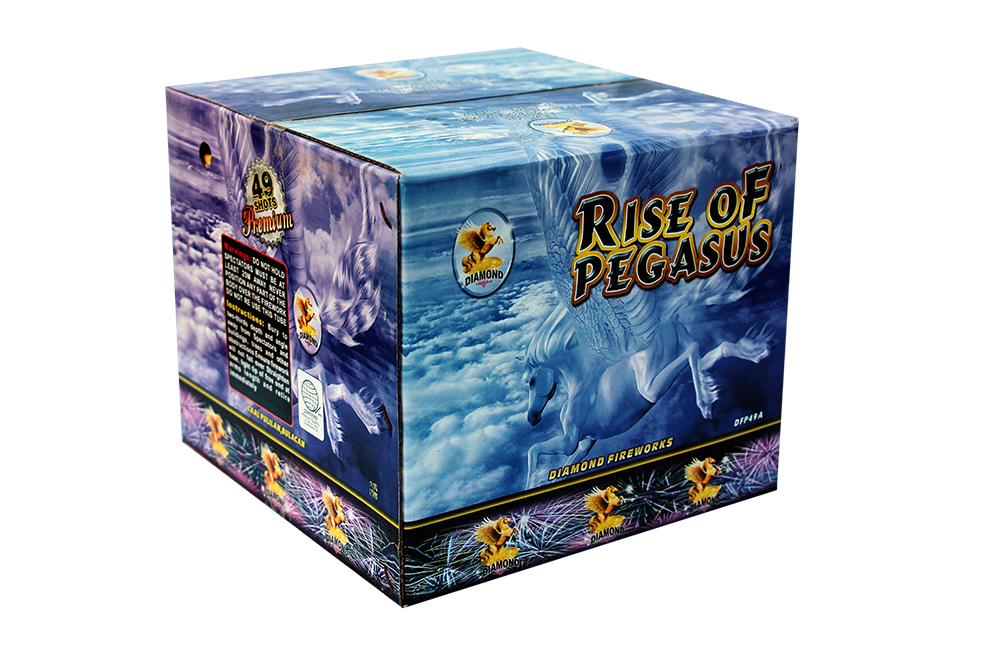 Rise Of Pegasus.png
