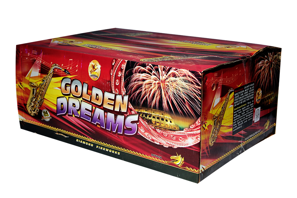 Golden Dream.png