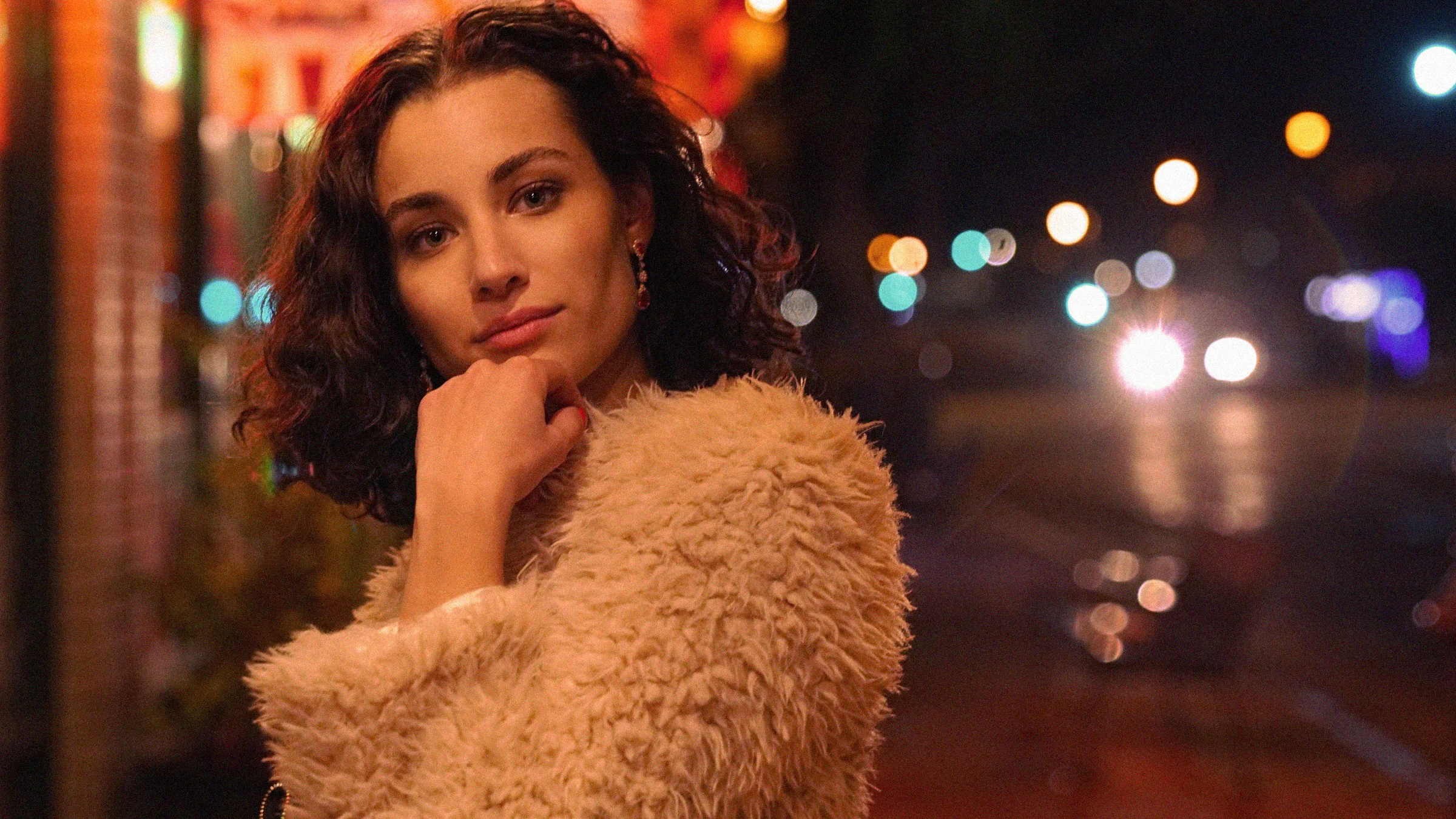 Santos Shoot Edit C2.jpg