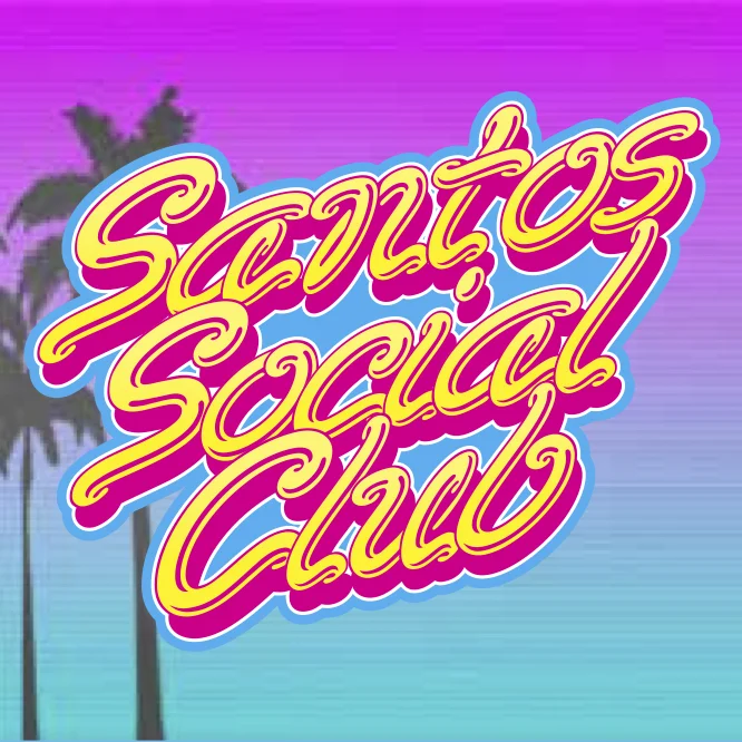 FB profile pic copy.jpg