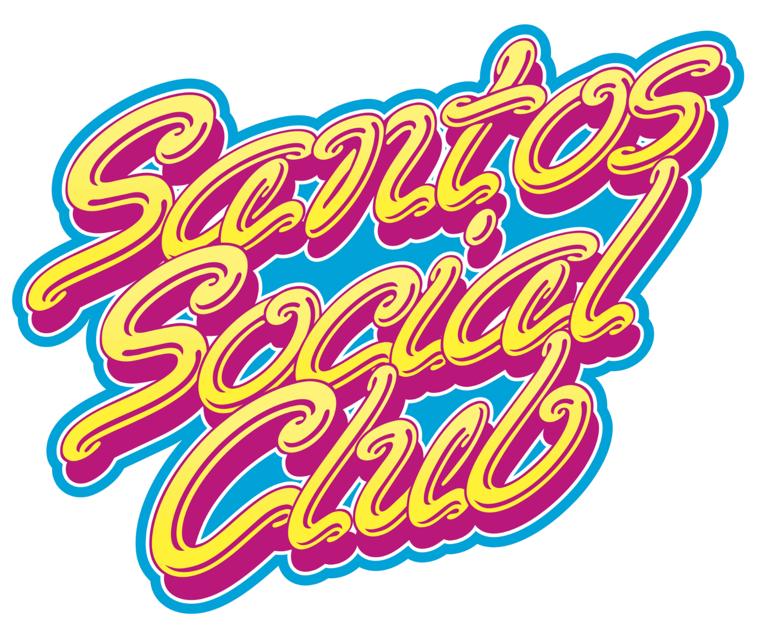 SantosSocialClub