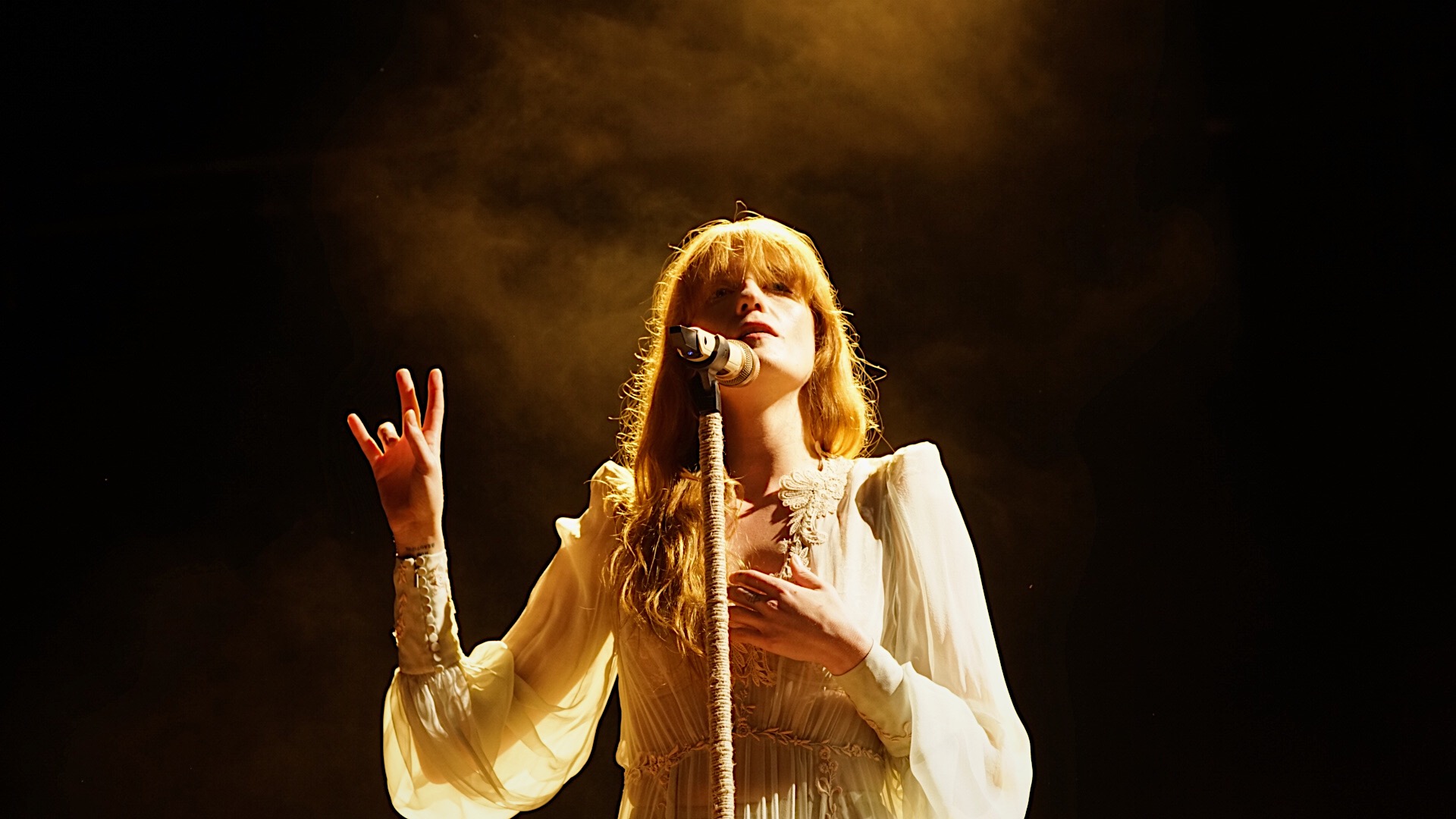 Florence_+_the_Machine_3_OSL2018_Adrian_Santos.jpg