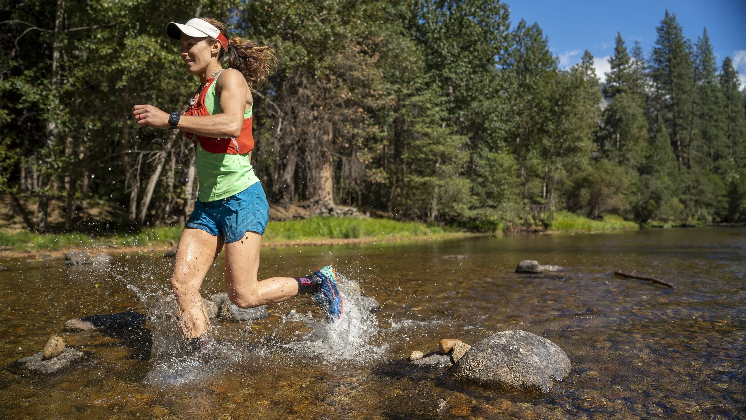 CLIF Yosemite Facelift SantosSocialClub-142.jpg