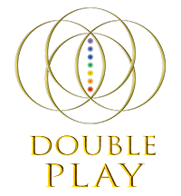 Double Yoga & Double Play