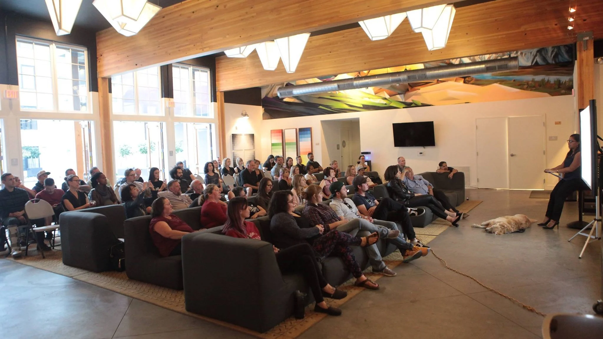 audience2.jpg
