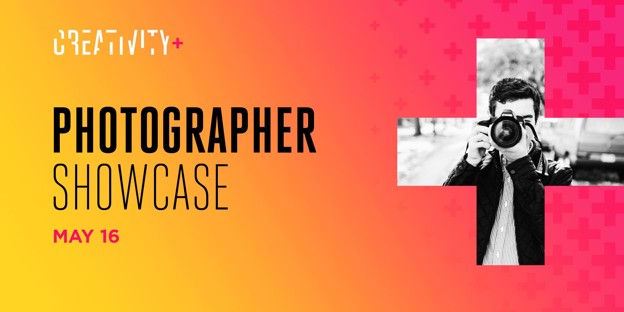 showcase-photography-2019-eventbrite.png