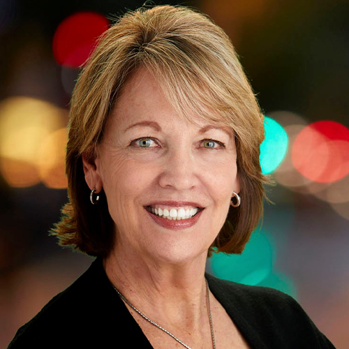 cs-podcast-episode3-christi-headshot.png