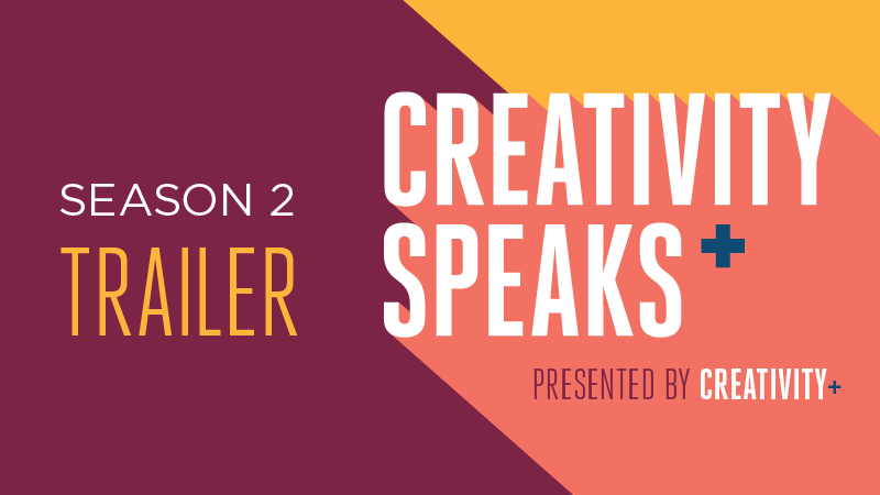 cs-podcast-s2-trailer-lp-header.png