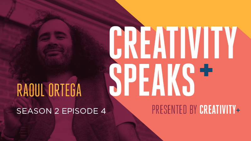 cs-podcast-s2-e4_cs-podcast-s2-e3-lp-header.png