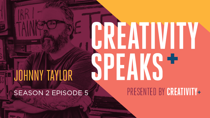 cs-podcast-s2-e5_cs-podcast-s2-e5-lp-header.png