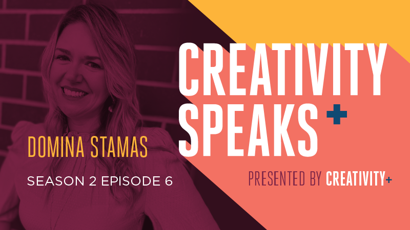 cs-podcast-s2-e6_cs-podcast-s2-e6-lp-header.png