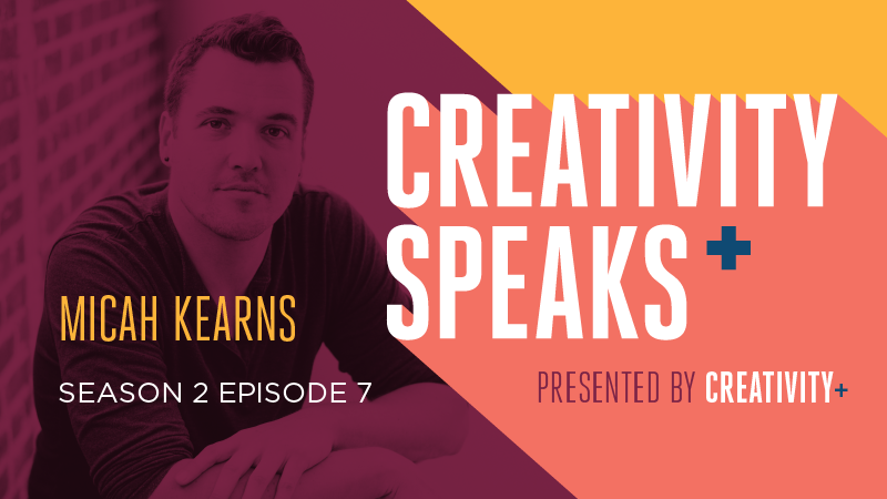 cs-podcast-s2-e7_cs-podcast-s2-e7-lp-header.png
