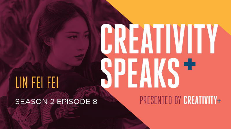 cs-podcast-s2-e8_cs-podcast-s2-e8-lp-header.png