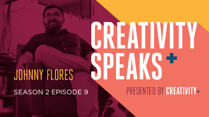 cs-podcast-s2-e9_cs-podcast-s2-e9-lp-header.png