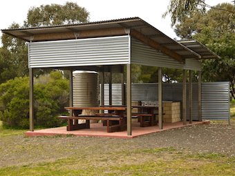shelter shed photo reeves point.jpg