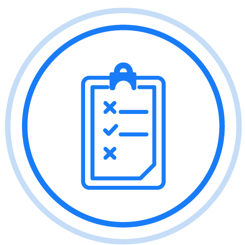 GC-tax-services-icon-2.png