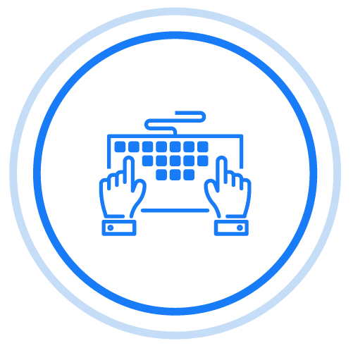 GC-tax-services-icon-3.png