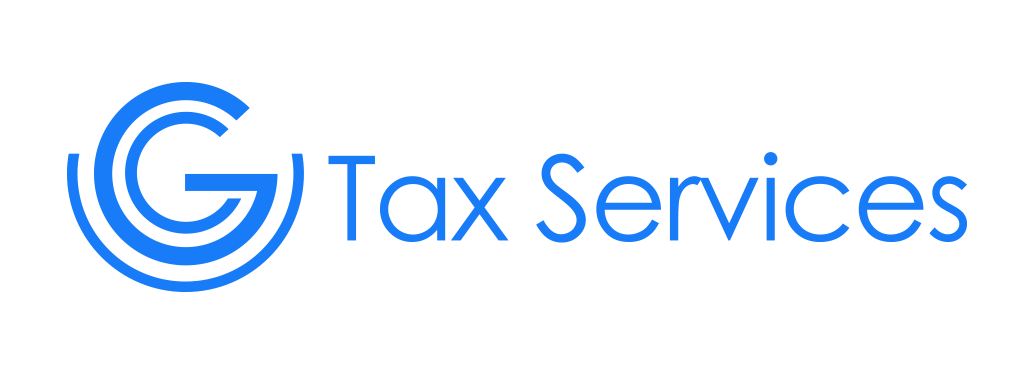 GC-tax-logo.png