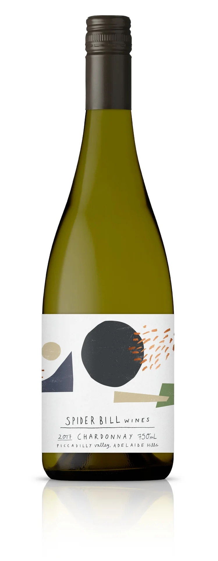 SB_2017_Chardonnay.jpg
