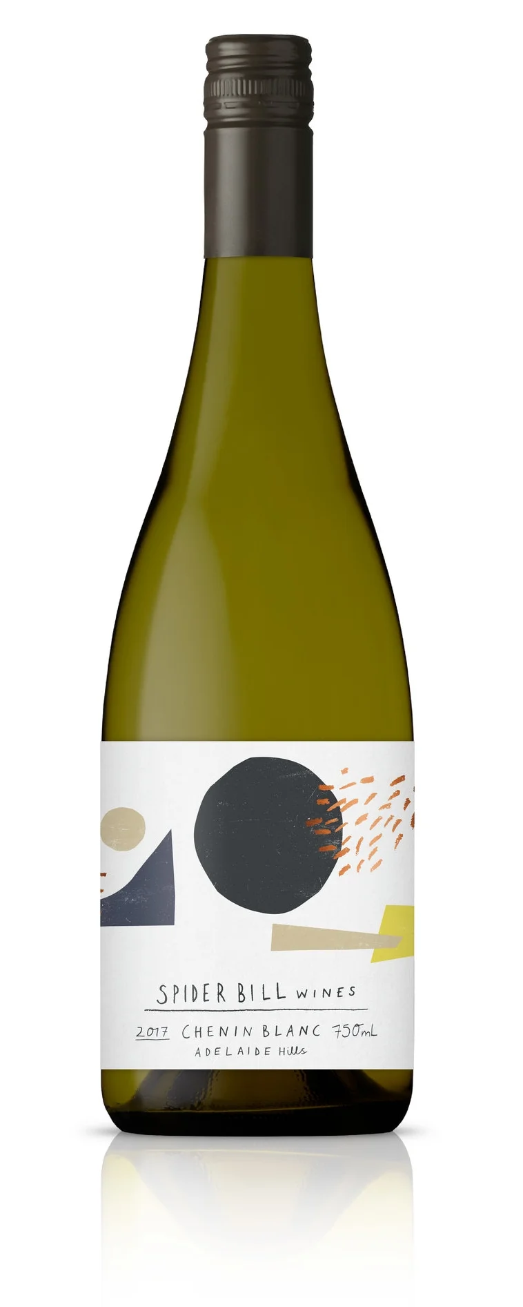 SB_2017_Chenin.jpg