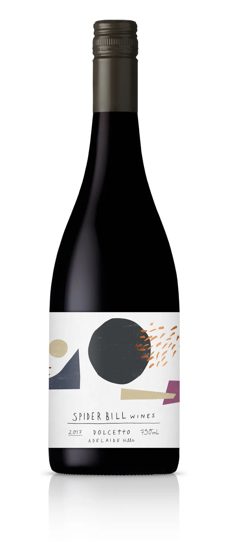 SB_2017_Dolcetto.jpg