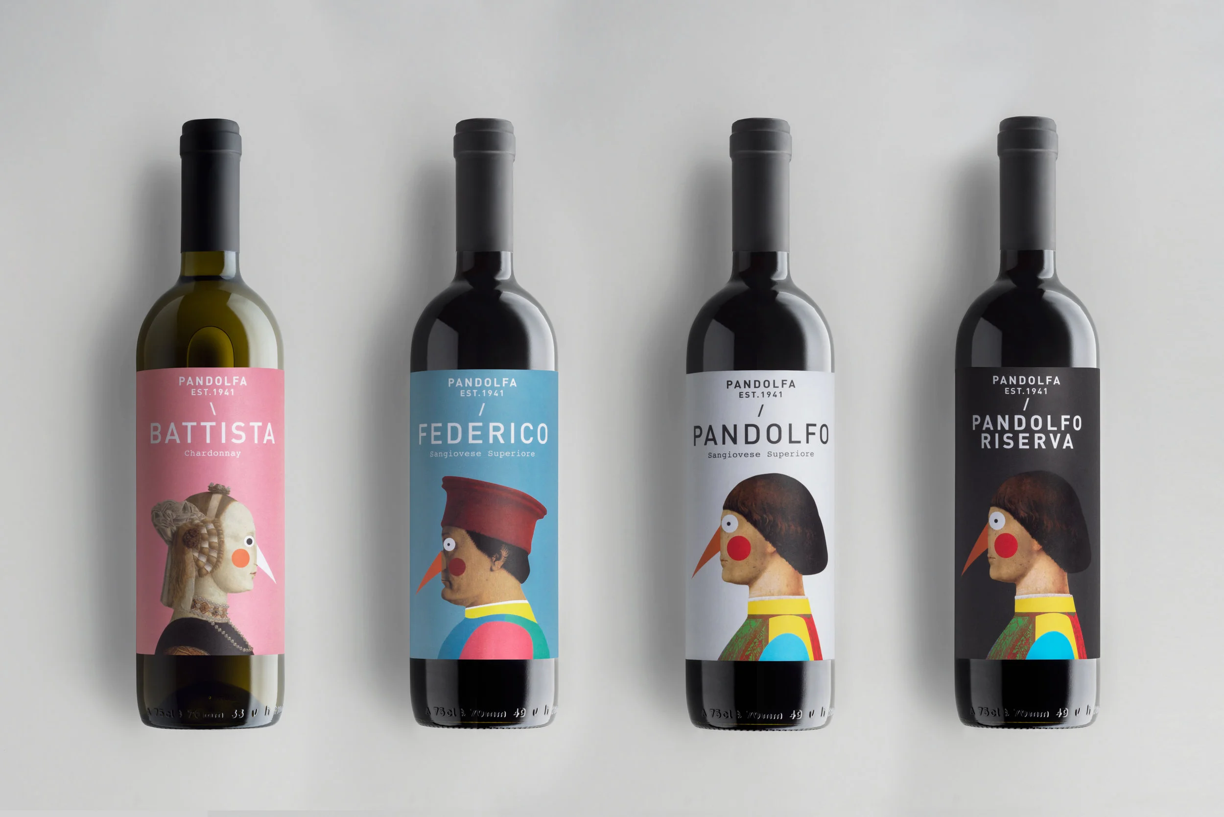 PANDOLFA_bottles.jpg