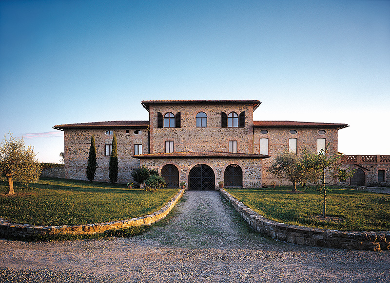 san-leonino-villa-2.jpg