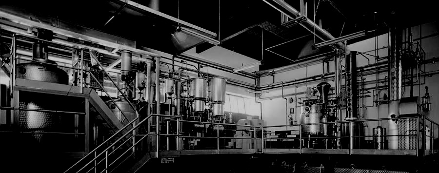 marolo-distillery3.jpg