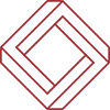 ESD_Web_Icons-01_100.png