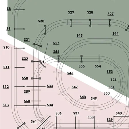 ESD_CASESTUDY_GRAPHIC_450x450_FINAL-03.jpg