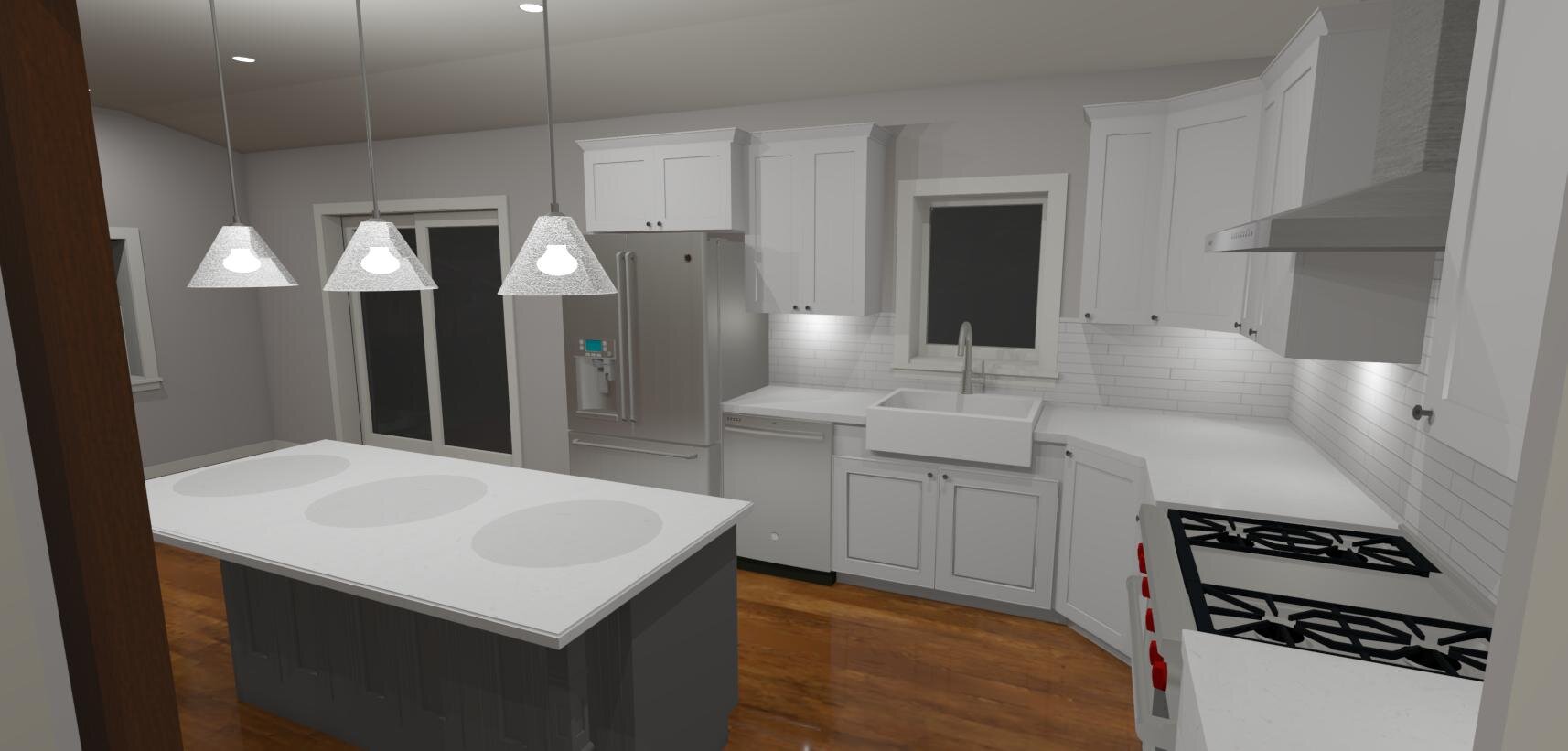 interior-kitchen-4.jpg