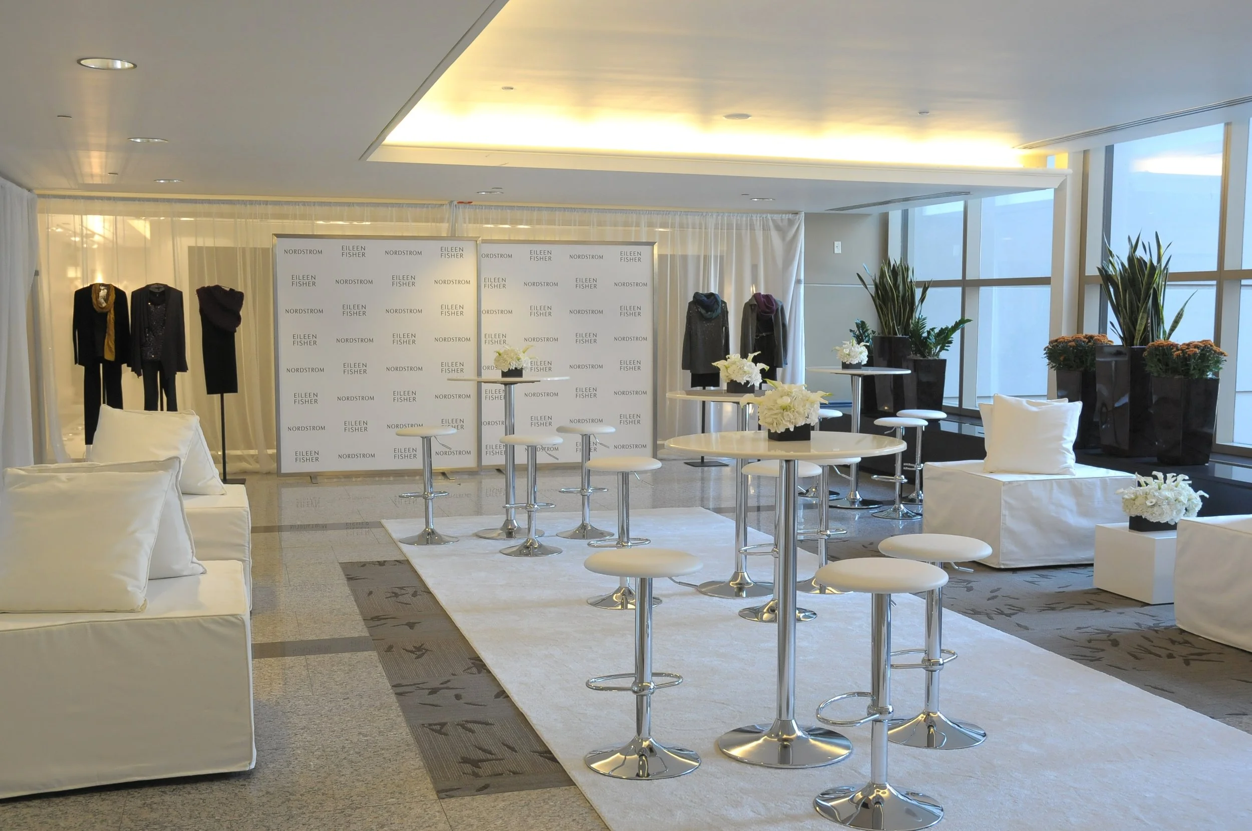 Nordstrom - VIP space.JPG