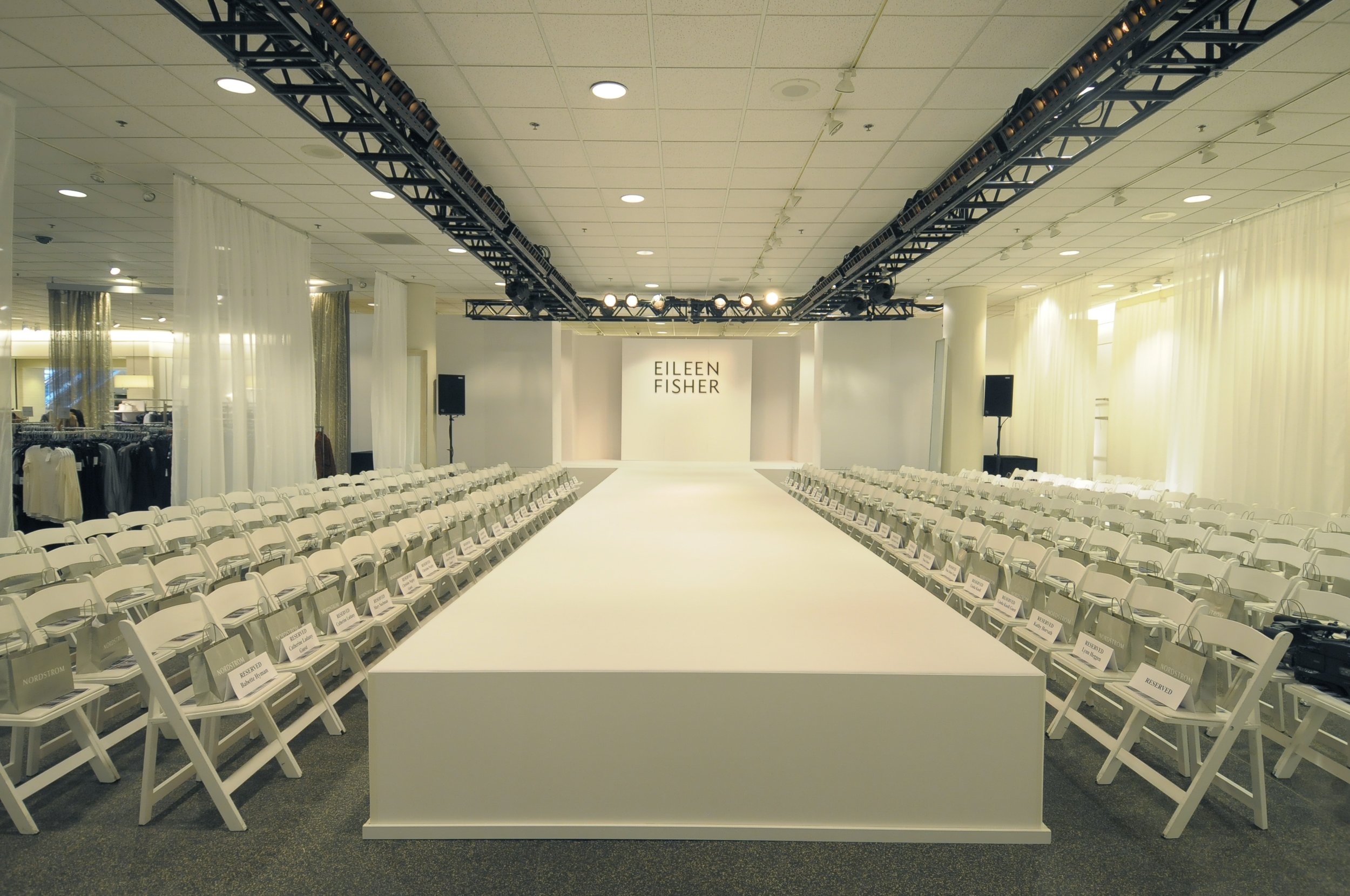 Nordstrom - stage.JPG