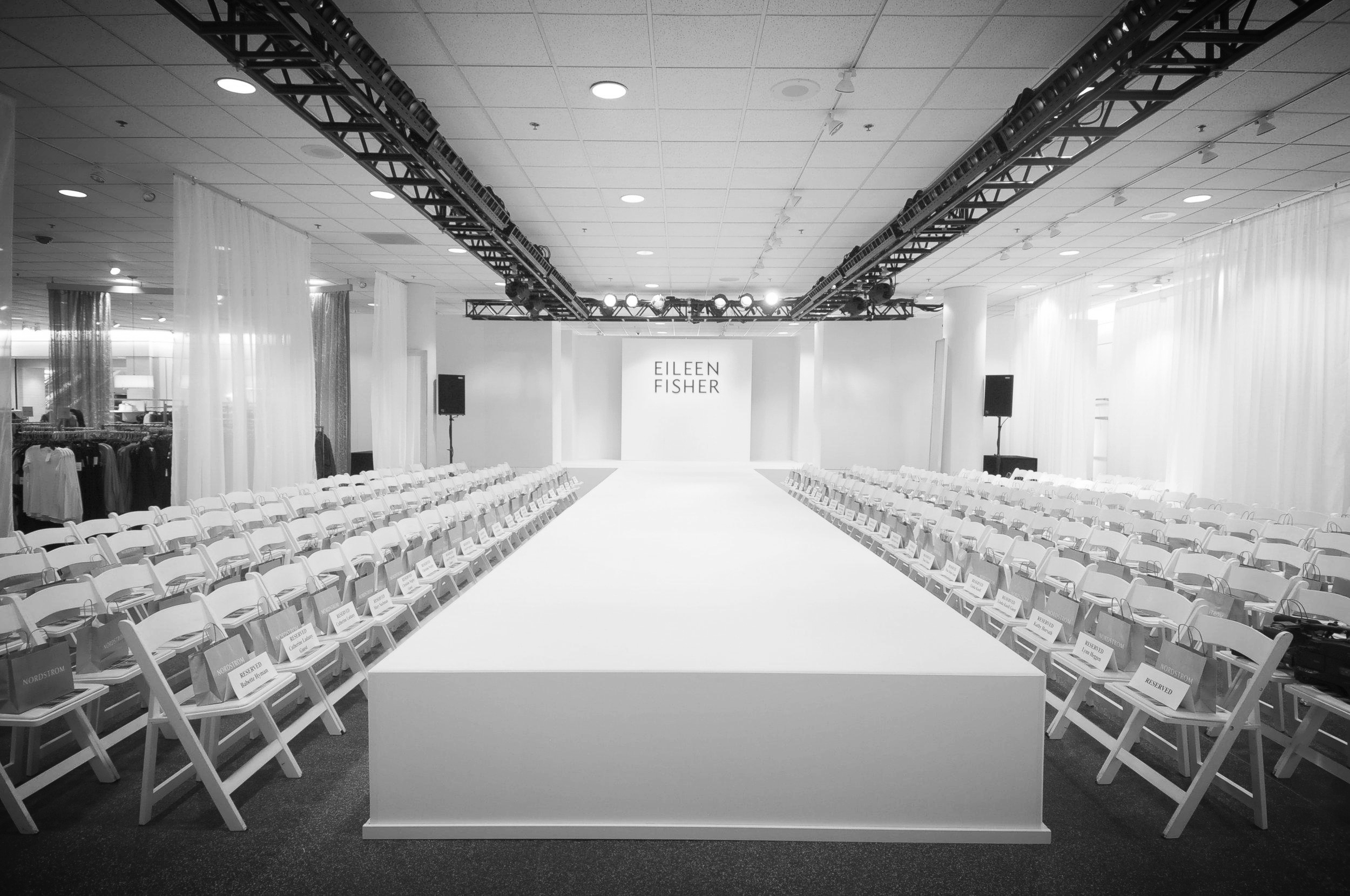 Nordstrom - stage.JPG