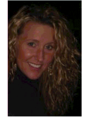 THE PALMS COLLECTIVE