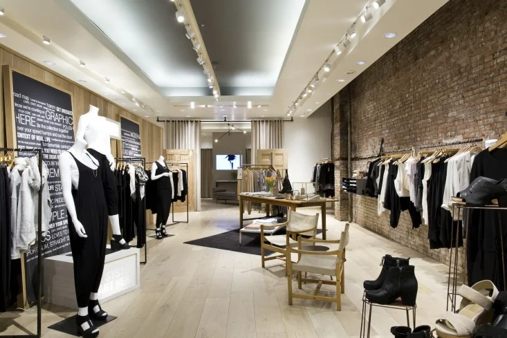 Eileen-Fisher-Fifth-Avenue-Concept-Store-Remodelista.JPG