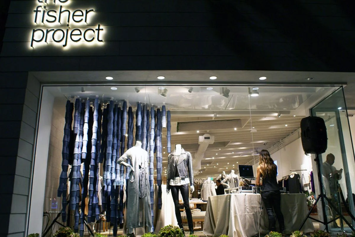 EFisher04.0.0.jpg