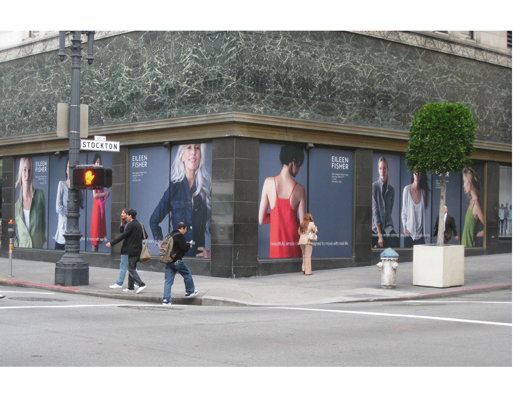 UNION SQUARE WINDOW.gif