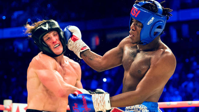 ksi vs logan paul.jpeg