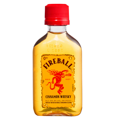 mini fireball.png