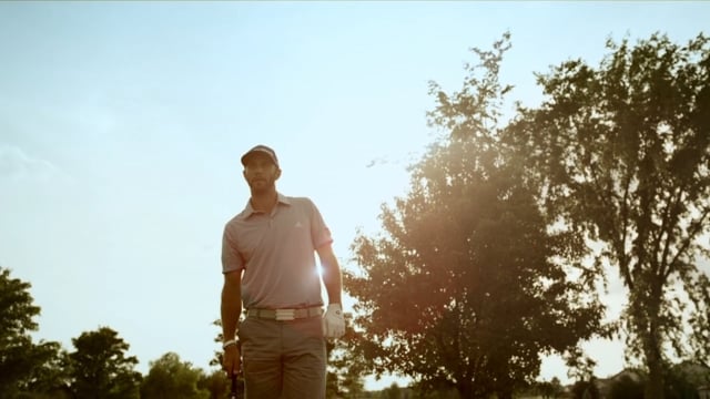 Taylor Made "SLDR"