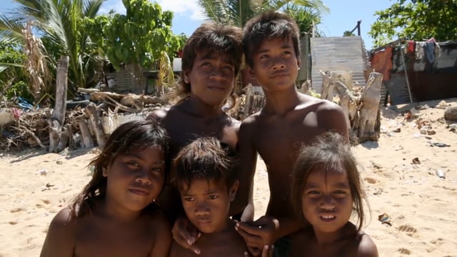 Skype "Kiribati"