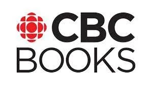 cbcbooks.jpeg