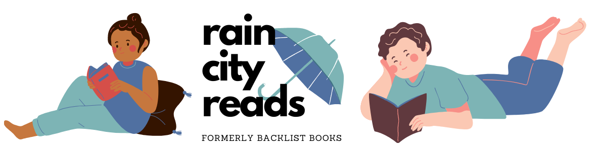 cropped-Copy-of-rain-city-reads-1200x300-version-4.png