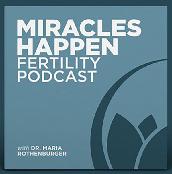 miracleshappenfertility.jpg