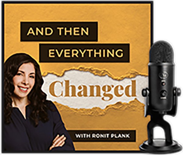 and then everything changed podcast copy.jpg